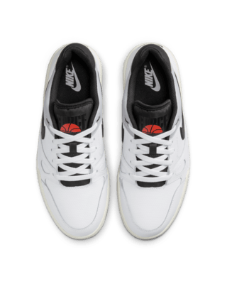 Nike Full Force Low Men's Shoes. Nike JP Nike Full Force Low Men's Shoes. Nike JP